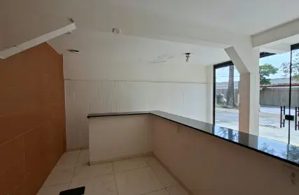 Imagem: Galpão / Salão para Alugar, Batistini