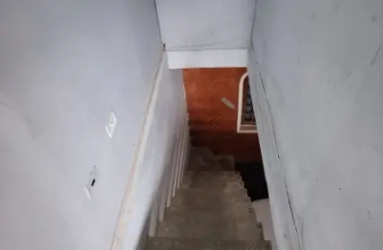 Imagem: Sobrado para Alugar, Parque dos Bandeirantes