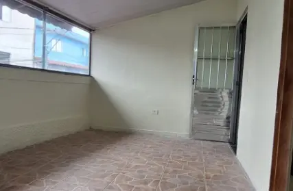 Imagem: Sobrado para Alugar, Parque dos Bandeirantes