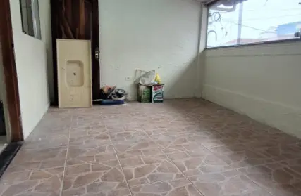 Imagem: Sobrado para Alugar, Parque dos Bandeirantes