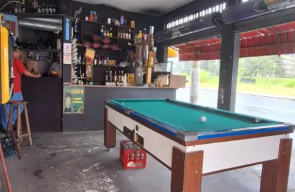 Imagem: Imóvel para Renda para Venda, Parque dos Bandeirantes