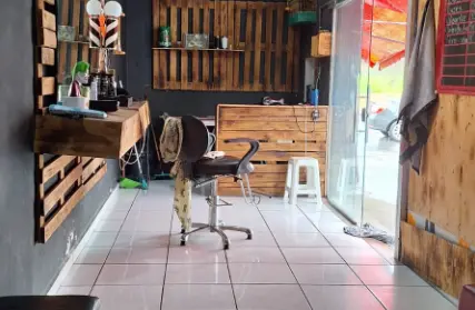 Imagem: Imóvel para Renda para Venda, Parque dos Bandeirantes