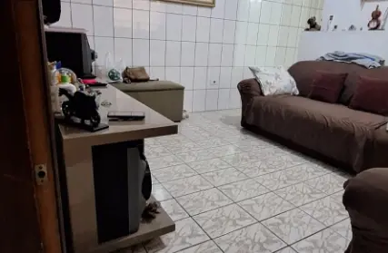 Imagem: Sobrado para Alugar, Jardim Ipanema