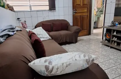 Imagem: Sobrado para Alugar, Jardim Ipanema