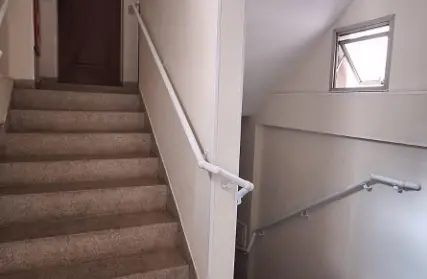 Imagem: Apartamento para Alugar, Dos Casa