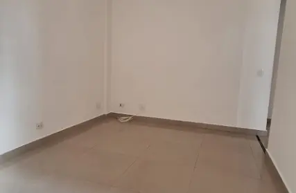 Imagem: Apartamento para Alugar, Dos Casa