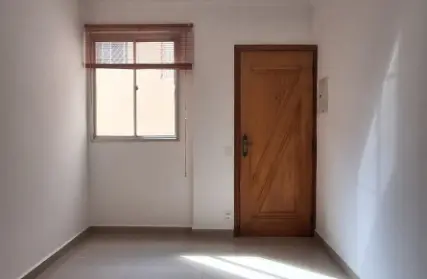 Imagem: Apartamento para Alugar, Dos Casa