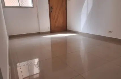 Imagem: Apartamento para Alugar, Dos Casa