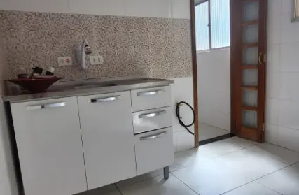 Imagem: Apartamento para Alugar, Dos Casa