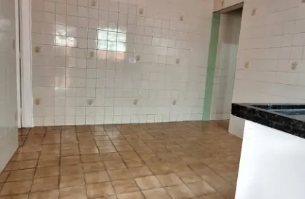 Imagem: Sobrado para Alugar, Jardim Ana Faletti