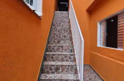Imagem: Sobrado para Alugar, Jardim Ana Faletti