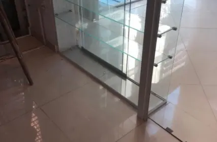Imagem: Prédio Comercial para Venda, Jardim