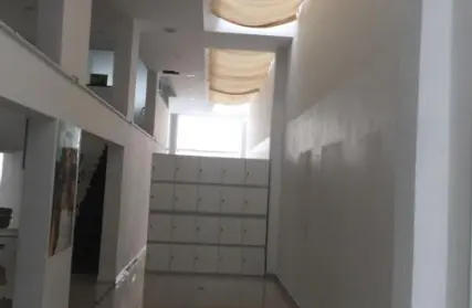Imagem: Prédio Comercial para Venda, Jardim