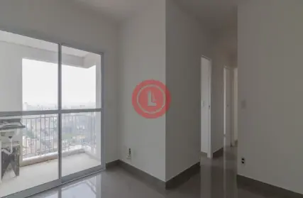 Imagem: Apartamento para Venda, Santa Maria