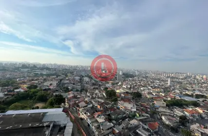 Imagem: Apartamento para Venda, Santa Maria