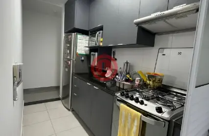 Imagem: Apartamento para Venda, Santa Maria