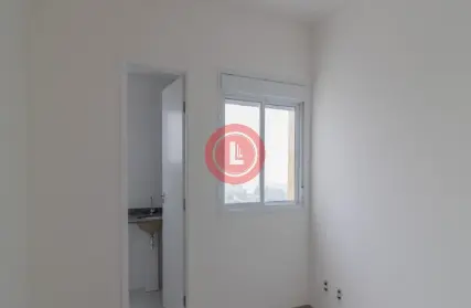 Imagem: Apartamento para Venda, Santa Maria