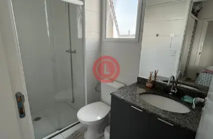 Imagem: Apartamento para Venda, Santa Maria