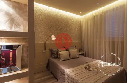 Imagem: Apartamento para Venda, Parque Jaçatuba