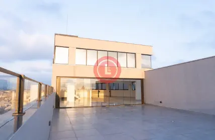 Imagem: Sala Comercial para Alugar, Parque Jaçatuba