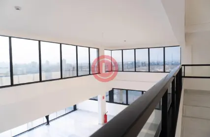 Imagem: Sala Comercial para Alugar, Parque Jaçatuba