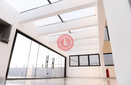 Imagem: Sala Comercial para Alugar, Parque Jaçatuba