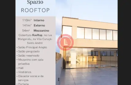 Imagem: Sala Comercial para Alugar, Parque Jaçatuba