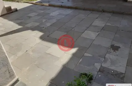 Imagem: Sobrado para Alugar, Vila Camilópolis