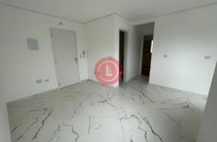 Imagem: Apartamento para Venda, Santa Maria