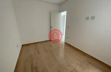 Imagem: Apartamento para Venda, Santa Maria