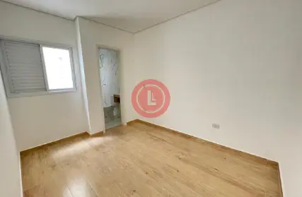 Imagem: Apartamento para Venda, Santa Maria