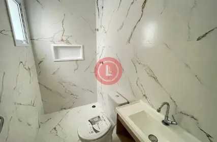 Imagem: Apartamento para Venda, Santa Maria