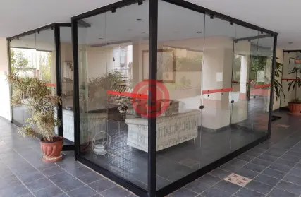 Imagem: Apartamento para Alugar, Jardim Bela Vista