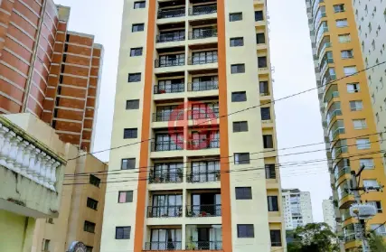 Imagem: Apartamento para Alugar, Jardim Bela Vista