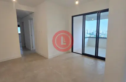 Imagem: Apartamento para Venda, Campestre