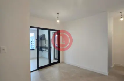 Imagem: Apartamento para Venda, Campestre