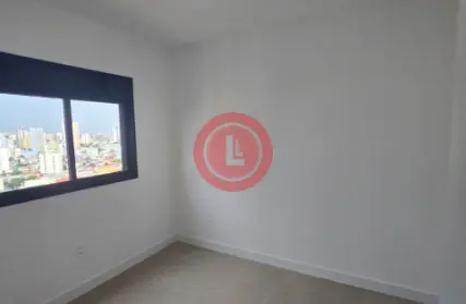 Imagem: Apartamento para Venda, Campestre