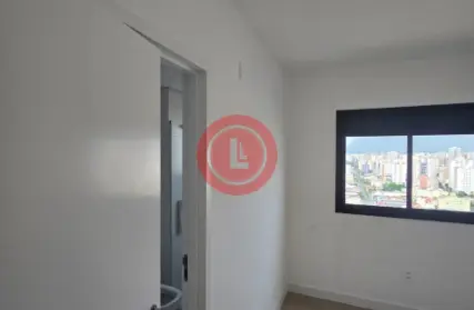 Imagem: Apartamento para Venda, Campestre