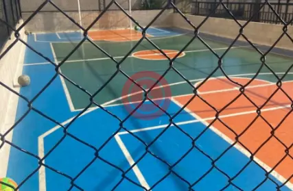 Imagem: Apartamento para Alugar, Parque Erasmo Assunção