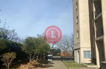 Imagem: Apartamento para Alugar, Parque Erasmo Assunção