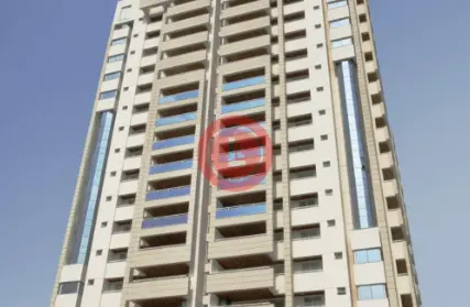 Imagem: Apartamento Duplex para Alugar, Centro Santo André