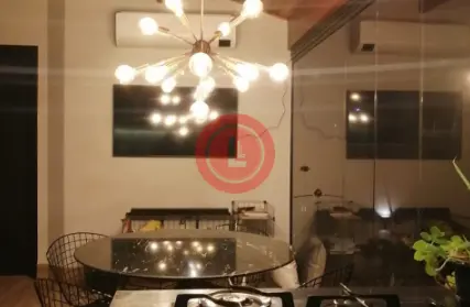 Imagem: Apartamento para Venda, Vila Bastos