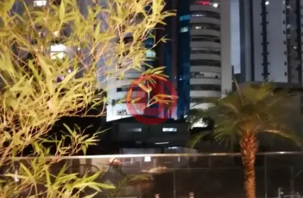 Imagem: Apartamento para Venda, Vila Bastos