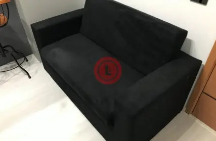 Imagem: Apartamento para Venda, Jardim