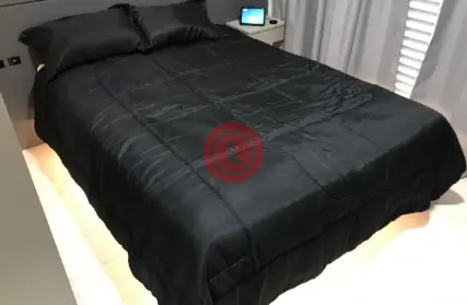 Imagem: Apartamento para Venda, Jardim