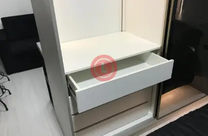 Imagem: Apartamento para Venda, Jardim