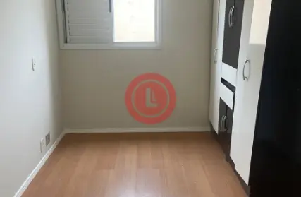 Imagem: Flat / Studio para Venda, Casa Branca