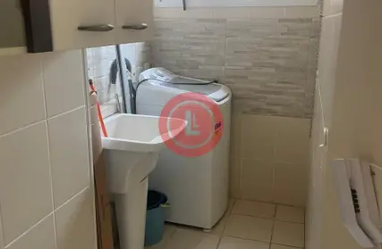 Imagem: Flat / Studio para Venda, Casa Branca