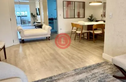 Imagem: Apartamento para Venda, Vila Assunção