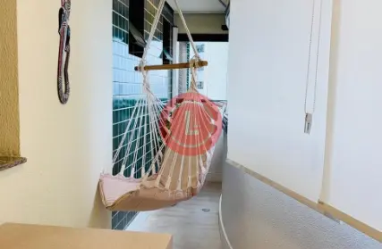 Imagem: Apartamento para Venda, Vila Assunção